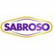 Sabir Poultry SABROSO logo